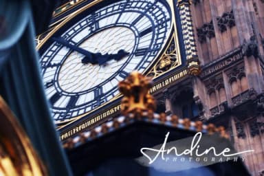 Birmingham Font by aldedesign — Script Handwritten Font — thumbnail 4