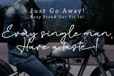 Birmingham Font by aldedesign — Script Handwritten Font — thumbnail 6