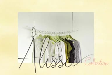 Birthday Script Font by Stripes Studio — Script Handwritten Font — thumbnail 4