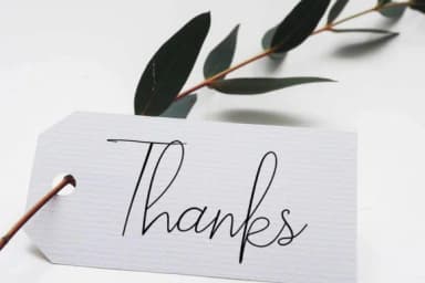 Birthday Script Font by Stripes Studio — Script Handwritten Font — thumbnail 5