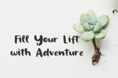 Bis Spater Font by Studio_Art — Script Handwritten Font — thumbnail 2