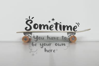 Bis Spater Font by Studio_Art — Script Handwritten Font — thumbnail 3