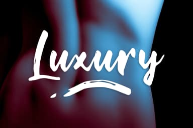 Bishella Font by PointLab — Script Handwritten Font — thumbnail 3