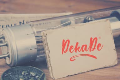 Bishella Font by PointLab — Script Handwritten Font — thumbnail 4