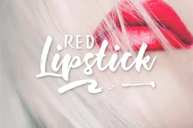 Bishella Font by PointLab — Script Handwritten Font — thumbnail 5