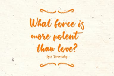 Bishella Font by PointLab — Script Handwritten Font — thumbnail 7