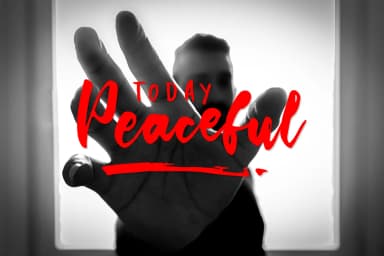 Bishella Font by PointLab — Script Handwritten Font — thumbnail 8