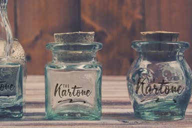 Bishella Font by PointLab — Script Handwritten Font — thumbnail 9