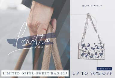 Bitlamero Script Font by Ijem RockArt — Script Handwritten Font — thumbnail 3