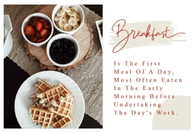 Bitlamero Script Font by Ijem RockArt — Script Handwritten Font — thumbnail 5