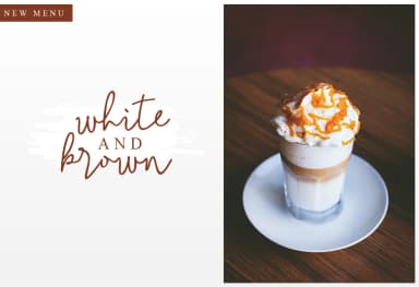 Bitlamero Script Font by Ijem RockArt — Script Handwritten Font — thumbnail 8