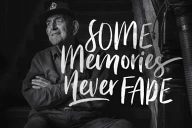 Bitter Rose Font by saridezra — Script Handwritten Font — thumbnail 5