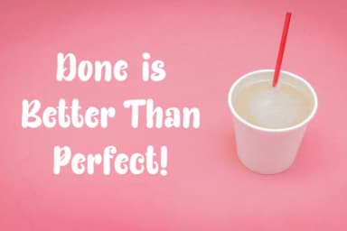 Bittermilk Font by Royaltype — Script Handwritten Font — thumbnail 2