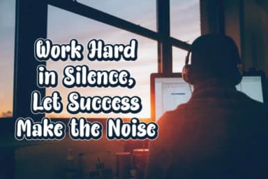 Bittermilk Font by Royaltype — Script Handwritten Font — thumbnail 3