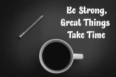 Bittermilk Font by Royaltype — Script Handwritten Font — thumbnail 4