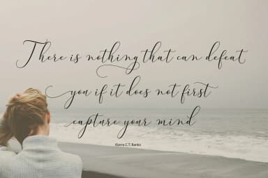 Bitthai Font by Amarlettering — Script Handwritten Font — thumbnail 4