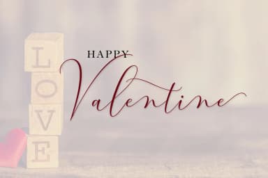 Bitthai Font by Amarlettering — Script Handwritten Font — thumbnail 5