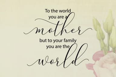 Bitthai Font by Amarlettering — Script Handwritten Font — thumbnail 7