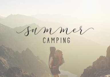 Bitthai Font by Amarlettering — Script Handwritten Font — thumbnail 8