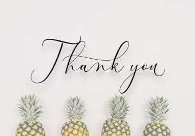 Bitthai Font by Amarlettering — Script Handwritten Font — thumbnail 9