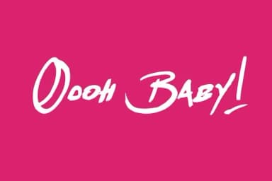 Bjorn Rider Font by Creativeqube Design — Script Handwritten Font — thumbnail 2