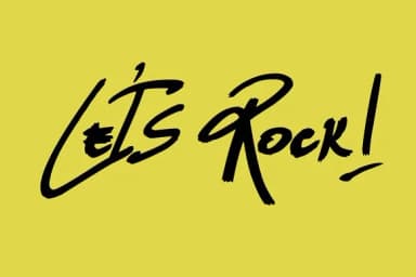 Bjorn Rider Font by Creativeqube Design — Script Handwritten Font — thumbnail 3