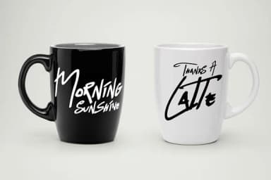 Bjorn Rider Font by Creativeqube Design — Script Handwritten Font — thumbnail 4