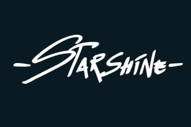 Bjorn Rider Font by Creativeqube Design — Script Handwritten Font — thumbnail 5