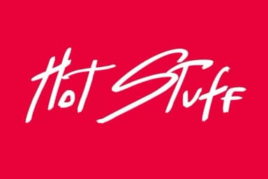 Bjorn Rider Font by Creativeqube Design — Script Handwritten Font — thumbnail 6