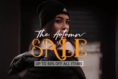 Black Clover Duo Font by Beautypes — Script Handwritten Font — thumbnail 8