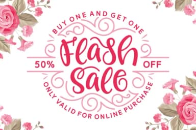 Black Friday Font by Creative Fabrica Fonts — Script Handwritten Font — thumbnail 2