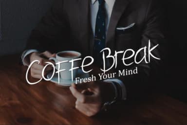 Black Horse Font by fachranheit — Script Handwritten Font — thumbnail 2