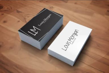 Black Horse Font by fachranheit — Script Handwritten Font — thumbnail 4