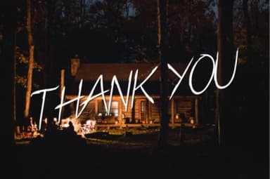 Black Horse Font by fachranheit — Script Handwritten Font — thumbnail 6