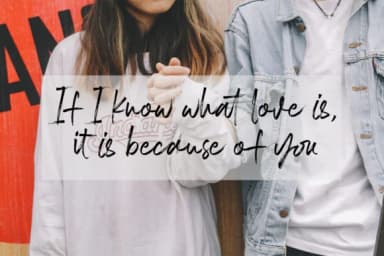 Black Ocean Font by fargunstudio — Script Handwritten Font — thumbnail 5