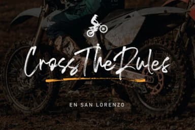 Black Ocean Font by fargunstudio — Script Handwritten Font — thumbnail 6