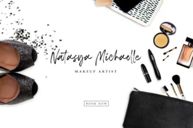 Black Ocean Font by fargunstudio — Script Handwritten Font — thumbnail 7