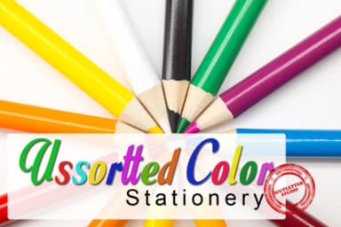 Black Panther Font by icutletterstudio — Script Handwritten Font — thumbnail 2