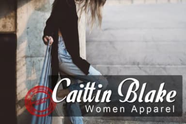 Black Panther Font by icutletterstudio — Script Handwritten Font — thumbnail 3