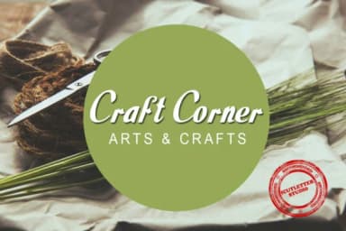 Black Panther Font by icutletterstudio — Script Handwritten Font — thumbnail 4