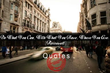 Black Panther Font by icutletterstudio — Script Handwritten Font — thumbnail 5