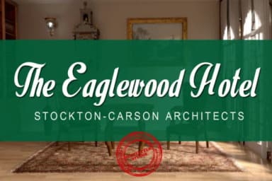 Black Panther Font by icutletterstudio — Script Handwritten Font — thumbnail 6