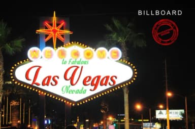 Black Panther Font by icutletterstudio — Script Handwritten Font — thumbnail 7