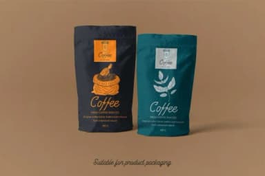 Black Roasters Font by Adriansyah — Script Handwritten Font — thumbnail 7