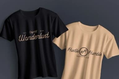 Black Roasters Font by Adriansyah — Script Handwritten Font — thumbnail 8