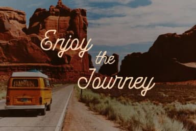 Black Roasters Font by Adriansyah — Script Handwritten Font — thumbnail 9