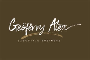 Black Vosten Font by pandanwangi — Script Handwritten Font — thumbnail 6