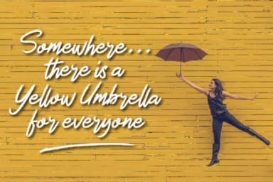 Blackbeard Font by Almeera Studio — Script Handwritten Font — thumbnail 3