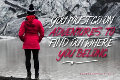 Blackbeard Font by Almeera Studio — Script Handwritten Font — thumbnail 4