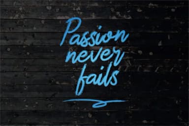 Blackbeard Font by Almeera Studio — Script Handwritten Font — thumbnail 7